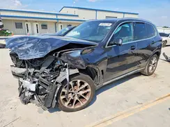 5UXCR6C06N9M85375 2022 BMW X5