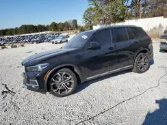 5UXCR6C06N9N04328 2022 BMW X5