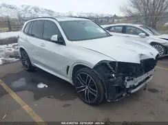 5UXCR6C06N9N16785 2022 BMW X5