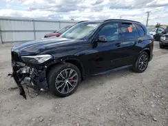 5UXCR6C06N9N23588 2022 BMW X5