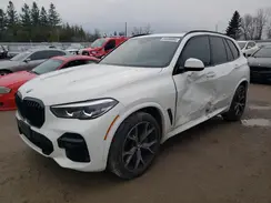 5UXCR6C06N9N41332 2022 BMW X5