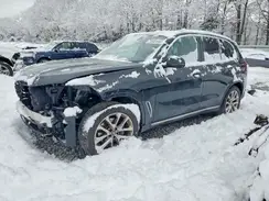 5UXCR6C06P9N64032 2023 BMW X5