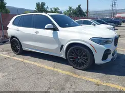 5UXCR6C06P9N64094 2023 BMW X5