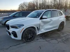 5UXCR6C06P9P02944 2023 BMW X5