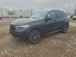 5UXCR6C06P9P20229 2023 BMW X5