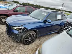 5UXCR6C06P9P30758 2023 BMW X5
