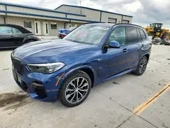 5UXCR6C06P9P32655 2023 BMW X5