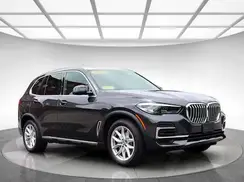 5UXCR6C06P9P75XXX 2023 BMW X5