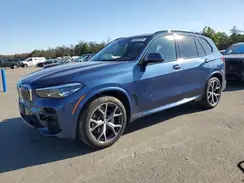 5UXCR6C06P9R10841 2023 BMW X5