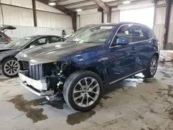 5UXCR6C06P9R29423 2023 BMW X5