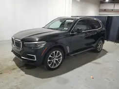 5UXCR6C06P9R53169 2023 BMW X5