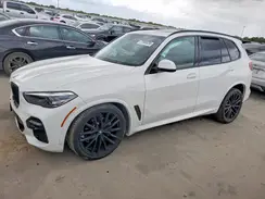 5UXCR6C06P9R56427 2023 BMW X5