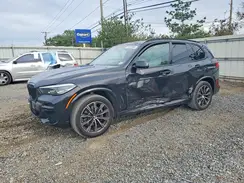 5UXCR6C06P9R60283 2023 BMW X5