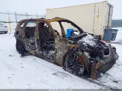 5UXCR6C06P9R63636 2023 BMW X5