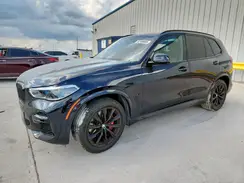 5UXCR6C06P9R68464 2023 BMW X5