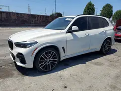 5UXCR6C06P9R80422 2023 BMW X5