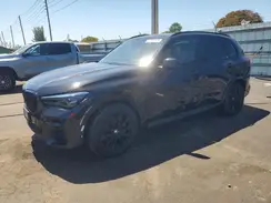 5UXCR6C06P9R93669 2023 BMW X5