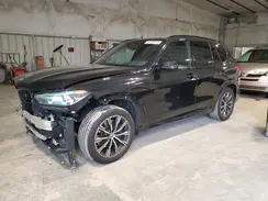 5UXCR6C06P9R96829 2023 BMW X5