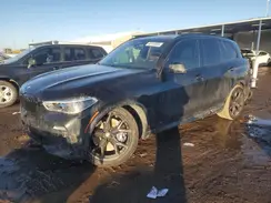 5UXCR6C07L9B12684 2020 BMW X5