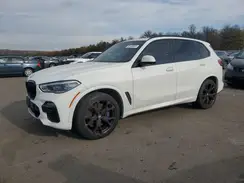 5UXCR6C07L9B62937 2020 BMW X5