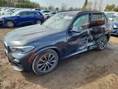 5UXCR6C07L9C19704 2020 BMW X5