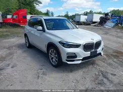 5UXCR6C07L9C97738 2020 BMW X5