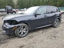 5UXCR6C07L9D46596 2020 BMW X5
