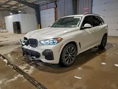 5UXCR6C07L9D52625 2020 BMW X5