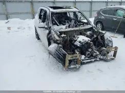5UXCR6C07L9D70879 2020 BMW X5