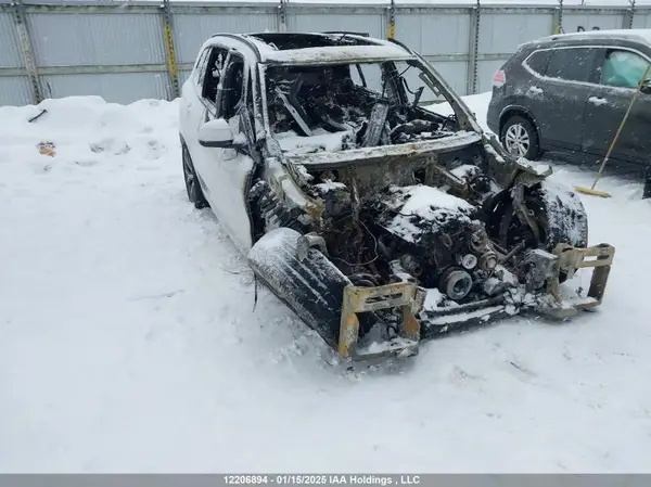 5UXCR6C07L9D70879 2020 BMW X5 - Image 1