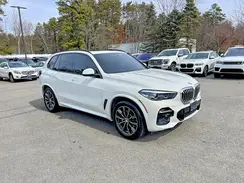 5UXCR6C07LLL75726 2020 BMW X5