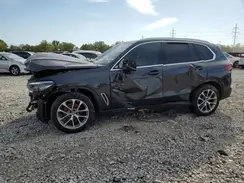 5UXCR6C07M9D95833 2021 BMW X5