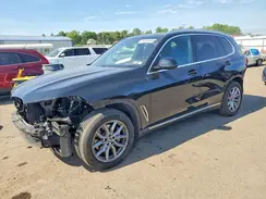 5UXCR6C07M9E32511 2021 BMW X5