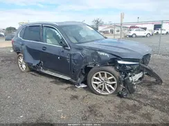5UXCR6C07M9E38101 2021 BMW X5