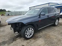 5UXCR6C07M9E64973 2021 BMW X5