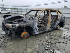 5UXCR6C07M9E66741 2021 BMW X5