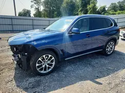 5UXCR6C07M9E80848 2021 BMW X5