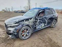 5UXCR6C07M9F22077 2021 BMW X5