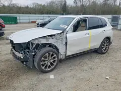 5UXCR6C07M9F28221 2021 BMW X5