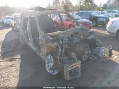 5UXCR6C07M9F28753 2021 BMW X5