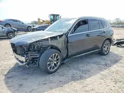5UXCR6C07M9F29806 2021 BMW X5