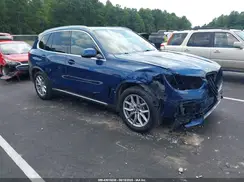 5UXCR6C07M9F35900 2021 BMW X5