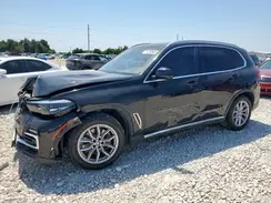 5UXCR6C07M9F51384 2021 BMW X5