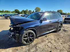 5UXCR6C07M9F83591 2021 BMW X5