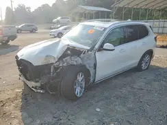 5UXCR6C07M9G58919 2021 BMW X5