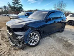5UXCR6C07M9G58970 2021 BMW X5