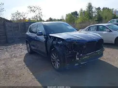 5UXCR6C07M9H14096 2021 BMW X5