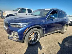 5UXCR6C07M9H52377 2021 BMW X5