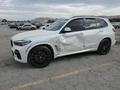 5UXCR6C07N9J28478 2022 BMW X5