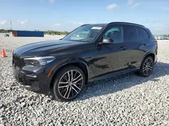 5UXCR6C07N9L04526 2022 BMW X5
